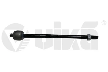 Тяга рулевая с наконечником Skoda CitiGo (12-)/VW UP (12-) VIKA Vika 44231026801