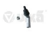 Наконечник кермовий лівий VW UP (12-)/Audi A1 (15-), VIKA Vika 44231026901 (фото 1)