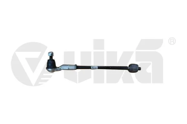 Тяга рульова з наконечником Skoda CitiGo (12-)/VW UP (12-) VIKA Vika 44231285301 (фото 1)