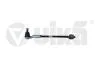 Тяга рульова з наконечником Skoda CitiGo (12-)/VW UP (12-) VIKA Vika 44231285301 (фото 1)
