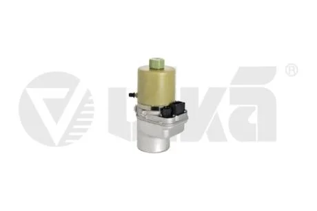 Насос ГПР електричний Skoda Fabia/VW Polo, Fox/Seat Ibiza, Cordoba (99-14) VIKA Vika 44231414301