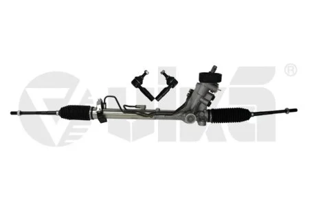 Рейка рулевая Skoda Fabia I/VW Polo (99-) Vika 44231460001