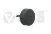 Крышка бачка гидроусилителя Skoda Fabia (00-08)/Seat Ibiza (02-10) vika Vika 44231672801 (фото 1)