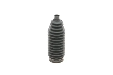 Пильник рейки рульової VW Polo V 09- Vika 44231672901