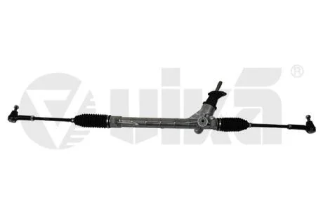 Рейка рулевая (комплект) Skoda Rapid (12-)/VW Polo (10-14,15-) VIKA Vika 44231675101