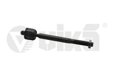 Тяга рулевая Audi A4 (07-15), A5 (07-17), Q5 (08-), TT (06-14) VIKA Vika 44231675301