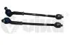 Тяга рулевая с наконечником Skoda Fabia (00-04)/VW Polo (02-06)/Seat Ibiza (06-10) VIKA Vika 44231675401 (фото 1)