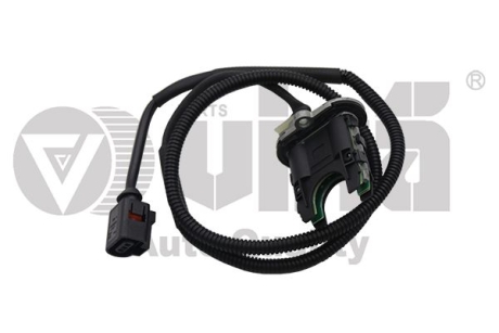 Датчик угла поворота руля Skoda Fabia (00-04)/VW Polo (02-05)/Seat Ibiza (02-05) Vika 44231675901