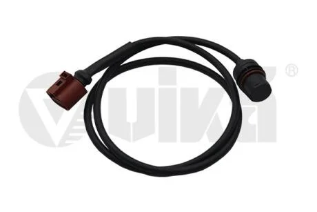 Датчик угла поворота VW Polo (03-06) VIKA Vika 44231676001