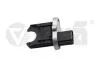 Датчик кута повороту керма Skoda Fabia (09-14),Rapid (13-)/VW Polo (02-14)/Seat Cordoba, Ibiza (02-15) VIKA Vika 44231676101 (фото 1)