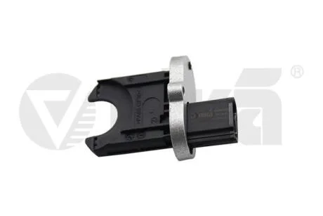 Датчик угла поворота руля Skoda Fabia (09-14),Rapid (13-)/VW Polo (02-14)/Seat Cordoba, Ibiza (02-15) VIKA Vika 44231676101