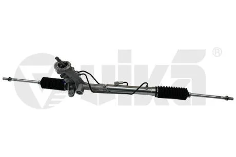Рейка рулевая (комплект) Skoda Rapid (13-)/VW Polo (10-14)/Seat Ibiza (09-15) VIKA Vika 44231677401
