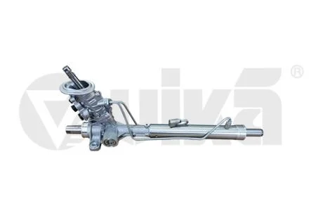 Рейка рулевая KOYO Skoda Fabia (00-08)/VW Polo (02-08)/Seat Ibiza (06-10) VIKA Vika 44231677501