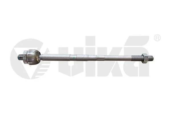 Тяга рульова Skoda Rapid (12-)/VW Polo (09-14)/Seat Ibiza (08-11,10-) VIKA Vika 44231679201 (фото 1)
