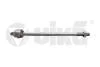 Тяга рульова Skoda Rapid (12-)/VW Polo (09-14)/Seat Ibiza (08-11,10-) VIKA Vika 44231679201 (фото 1)