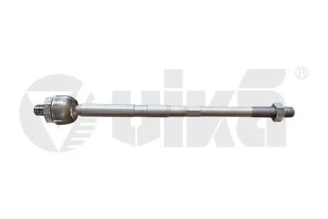 Тяга рулевая Skoda Rapid (12-)/VW Polo (09-14)/Seat Ibiza (08-11,10-) VIKA Vika 44231679201
