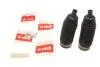 Пильник рейки рульової Skoda Fabia/VW Polo 99-09 Vika 44231679601 (фото 2)