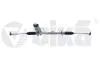 Рейка кермова з наконечниками Skoda Fabia, Rapid/VW Polo, Fox/Seat Ibiza, Cordoba (02-, 12-) VIKA Vika 44231680101 (фото 1)