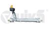 Рейка рулевая без тяг Audi A1/Seat Ibiza, Arona/VW Polo, T-Cross (17-) Vika 44231680301 (фото 1)