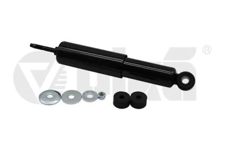 Амортизатор передний масляный Skoda 100-130, Rapid (76-89) VIKA Vika 44950071901