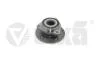 Ступица передняя с подшипником 3отв Skoda Octavia (04-13,14-)/VW Golf (04-)11,Jetta (06-11)/Seat Leon (06-10),Toledo (05-09) VIKA Vika 44980796901 (фото 1)