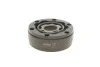 ШРКШ (внутрішній) VW Polo 1.0-1.6/1.9D/SDI МКПП 94-99/1.4TDI 99-01 (33z/92mm) Vika 44980871701 (фото 4)