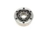 Шрус (внутренний) Skoda Fabia/Rapid/Roomster/VW Polo 99- Vika 44980880601 (фото 3)