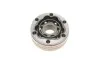 Шрус (внутренний) Skoda Fabia/Rapid/Roomster/VW Polo 99- Vika 44980880601 (фото 5)