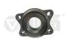 Подшипник ступицы передней Audi A6 (05-11) (D=92мм) VIKA Vika 44981156301 (фото 1)