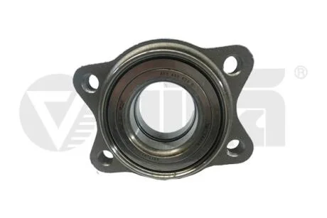 Подшипник ступицы передней Audi A6 (05-11) (D=92мм) VIKA Vika 44981156301