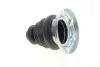 Шрус (внутренний) VW T5 1.9TDI 03- (L) (28x108) Vika 44981504601 (фото 2)