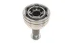 Шрус (наружный) Audi Q7/ VW Touareg 02-10 (27x30) Vika 44981699701 (фото 2)
