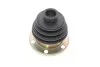 Пыльник шруса (внутренний) VW Caddy 95-04/Golf 74-99 Vika 44981765501 (фото 1)