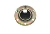 Пыльник шруса (внутренний) VW Caddy 95-04/Golf 74-99 Vika 44981765501 (фото 4)