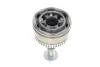 Шрус (наружный) Audi A4 00-08/A6 97-05/Seat Exeo 09-10 (38x33x89)(+ABS45z) Vika 44981765701 (фото 3)