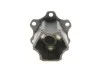Шрус (внутренний) Audi A4/A6/A8/Q5 1.8-3.0 TDI 11-18 Vika 44981766801 (фото 4)