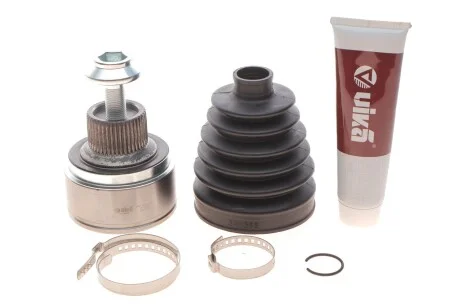 Шрус (наружный) Audi A4 1.8-2.0 08-16/A5 08-17 (42x25)(к-кт) Vika 44981768601