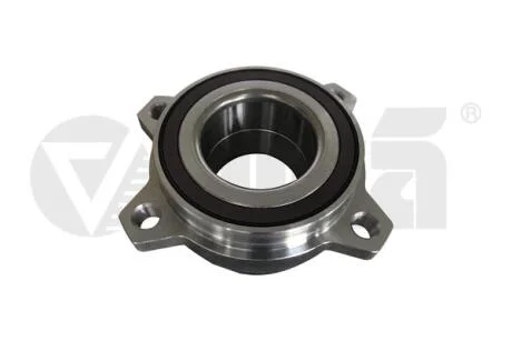 Подшипник ступицы перед/задн VW Touareg (11-18) vika Vika 44981769401