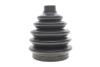 Шрус (наружный) Skoda Fabia/Roomster/VW Polo 06-21 (36x30) Vika 44981770301 (фото 3)