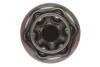 Шрус (зовнішній) Skoda Fabia/Roomster/VW Polo 06-21 (36x30) Vika 44981770301 (фото 4)