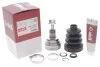 Шрус (наружный) VW Golf Plus/V/Skoda Octavia II 03-13 (30x36) Vika 44981770801 (фото 2)