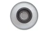 Шрус (внутренний) VW T5/Multivan V 2.5TDI 03- (L) (26x30x136.4) Vika 44981771801 (фото 4)