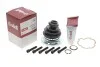 Пыльник шруса (внутренний) Audi A4/A6/VW Passat B5 94-05 Vika 44981772701 (фото 2)