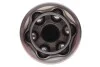 Шрус (наружный) Skoda Fabis/VW Polo 1.9 TDI 03-09 (36x27z) Vika 44981773701 (фото 4)