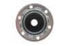 Шрус (внутренний) Audi A3/Skoda Octavia/VW Caddy 96-10/Golf/Passat 83-04/Polo 95-01 (33z/100mm) Vika 44981774001 (фото 3)