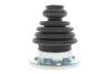 Шрус (внутренний) Audi A3/Skoda Octavia/VW Caddy 96-10/Golf/Passat 83-04/Polo 95-01 (33z/100mm) Vika 44981774001 (фото 4)