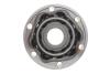 Шрус (внутренний) Audi A3/Skoda Octavia/VW Caddy 96-10/Golf/Passat 83-04/Polo 95-01 (33z/100mm) Vika 44981774001 (фото 5)