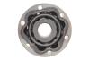 Шрус (внутренний) Audi A3/Skoda Octavia/VW Caddy 96-10/Golf/Passat 83-04/Polo 95-01 (33z/100mm) Vika 44981774001 (фото 6)