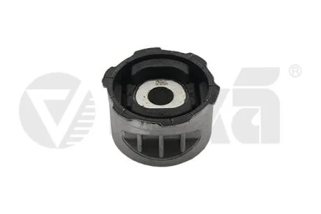Сайлентблок передній балки задній VW Touareg (06-18)/Audi Q7 (07-15) Vika 44990000101