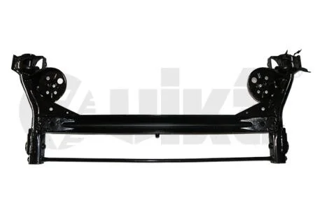Балка задньої підвіски Vika 45000055501